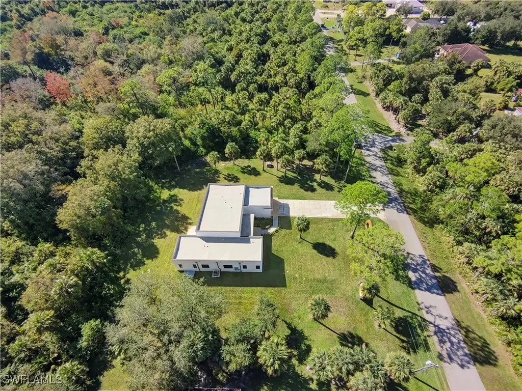4070 24th Avenue SE Naples FL 34117