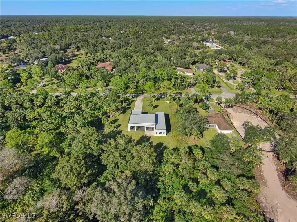 4070 24th Avenue SE Naples FL 34117