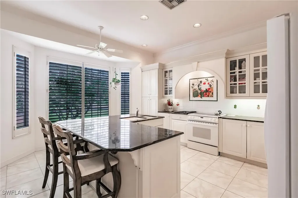 12871 Magnolia Pointe Court Fort Myers FL 33919