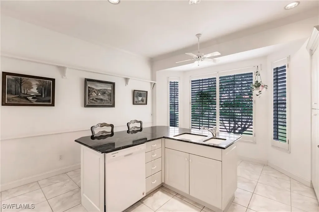 12871 Magnolia Pointe Court Fort Myers FL 33919