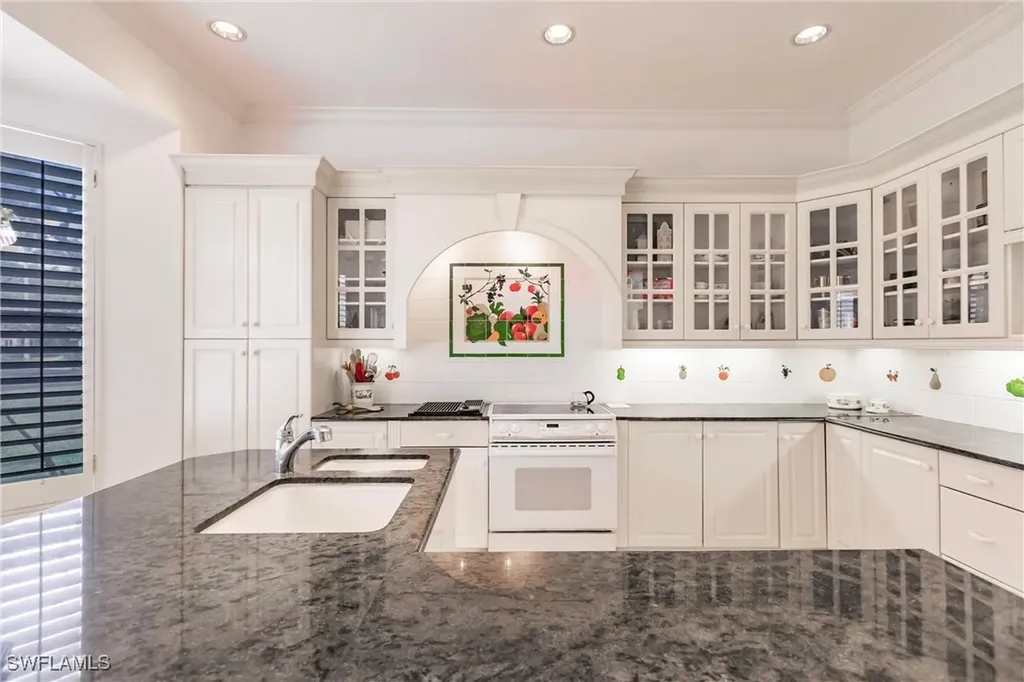 12871 Magnolia Pointe Court Fort Myers FL 33919