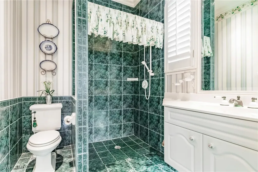 12871 Magnolia Pointe Court Fort Myers FL 33919