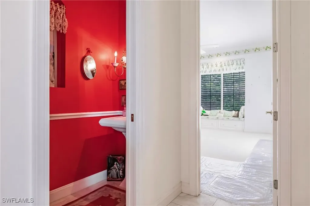 12871 Magnolia Pointe Court Fort Myers FL 33919