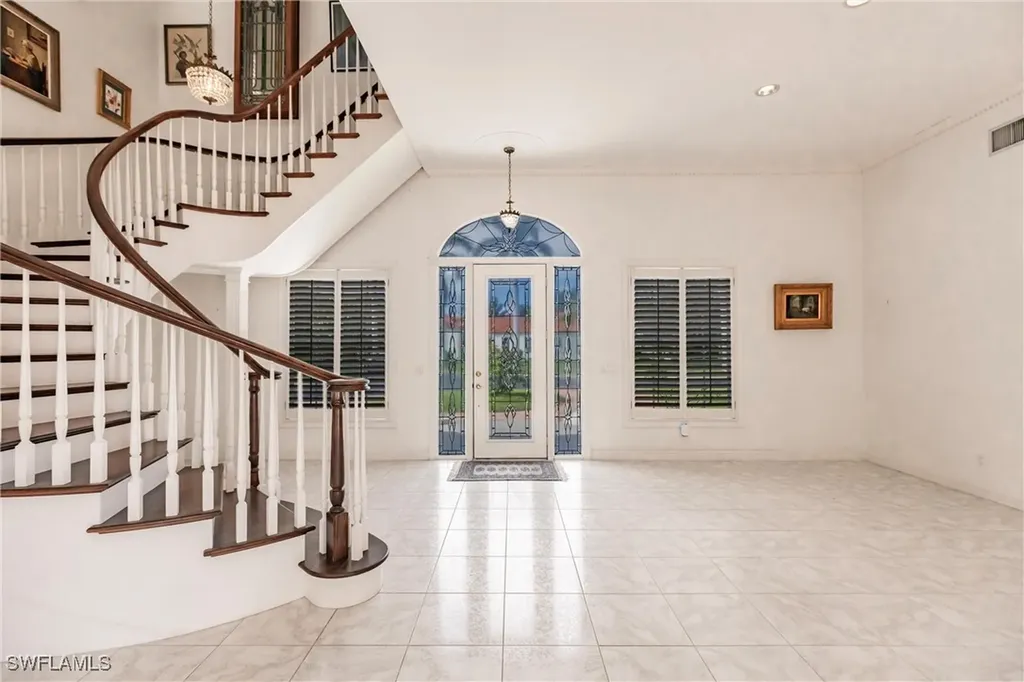 12871 Magnolia Pointe Court Fort Myers FL 33919