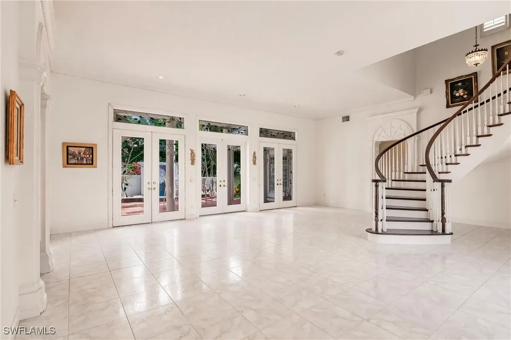 12871 Magnolia Pointe Court Fort Myers FL 33919