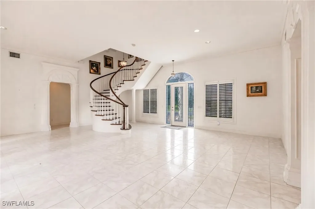 12871 Magnolia Pointe Court Fort Myers FL 33919