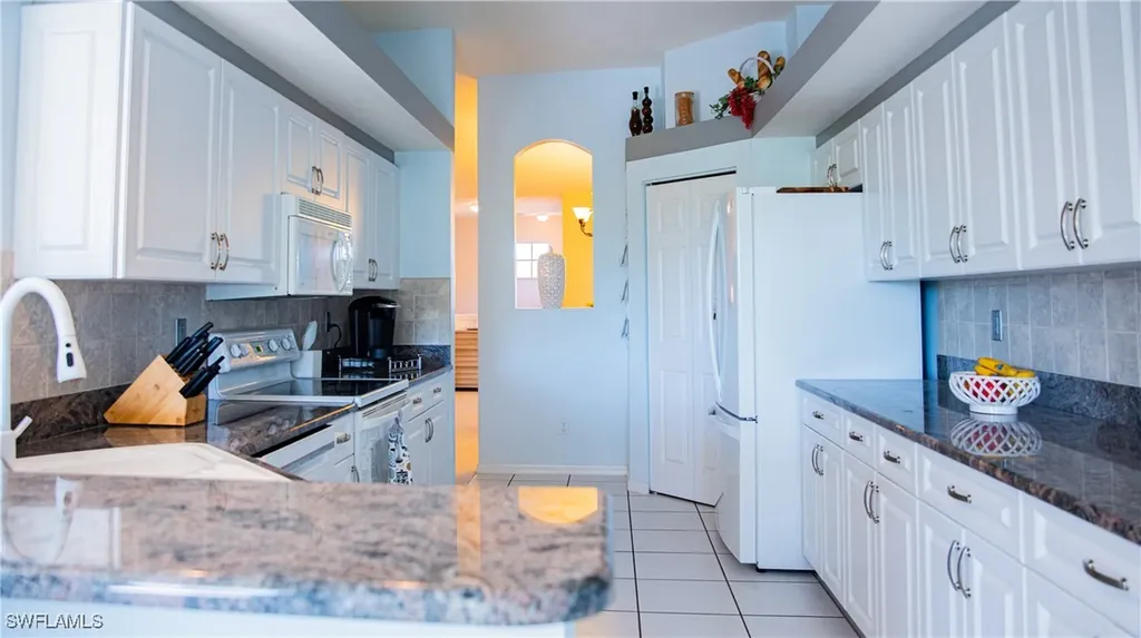 10711 Crooked River Road Estero FL 34135