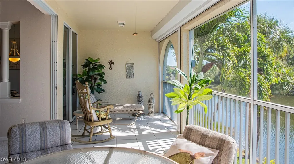 10711 Crooked River Road Estero FL 34135