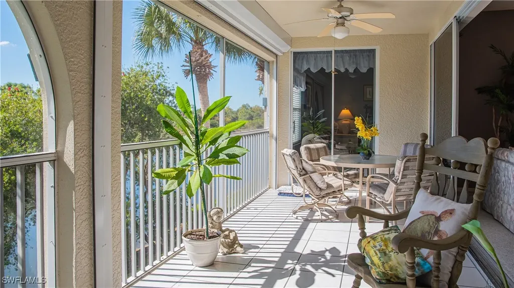 10711 Crooked River Road Estero FL 34135