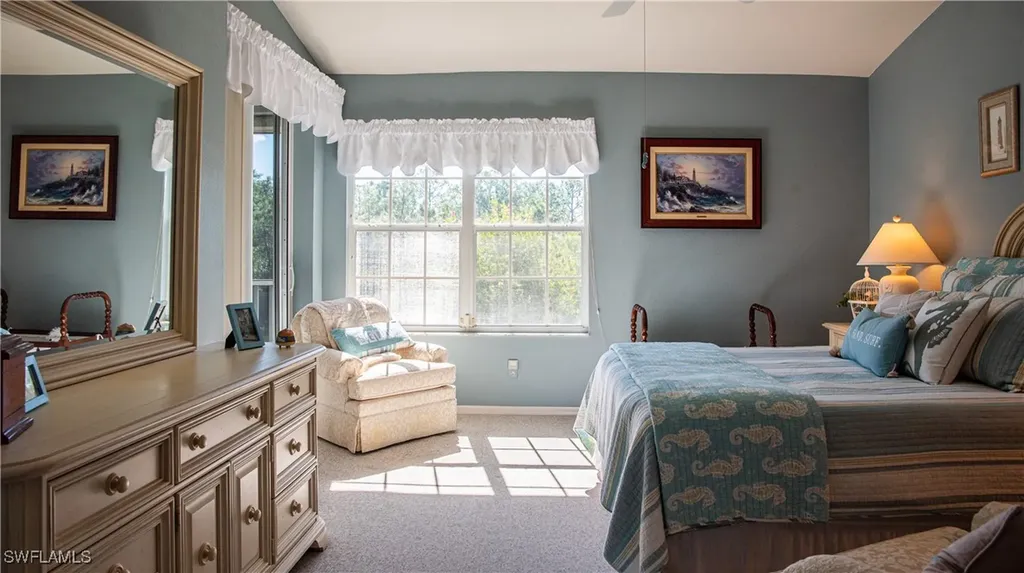 10711 Crooked River Road Estero FL 34135