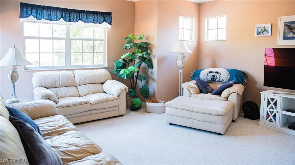 10711 Crooked River Road Estero FL 34135