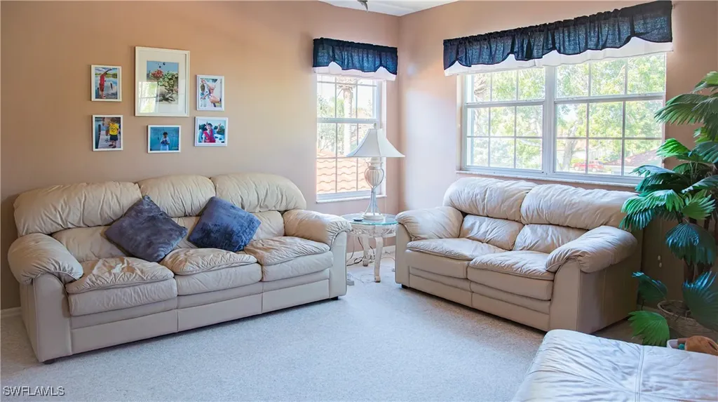 10711 Crooked River Road Estero FL 34135