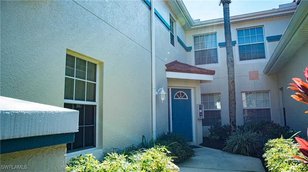 10711 Crooked River Road Estero FL 34135
