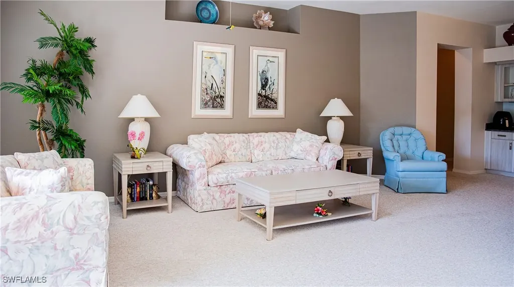 10711 Crooked River Road Estero FL 34135