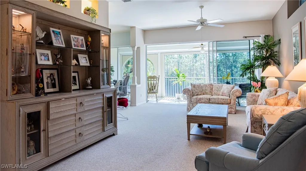 10711 Crooked River Road Estero FL 34135