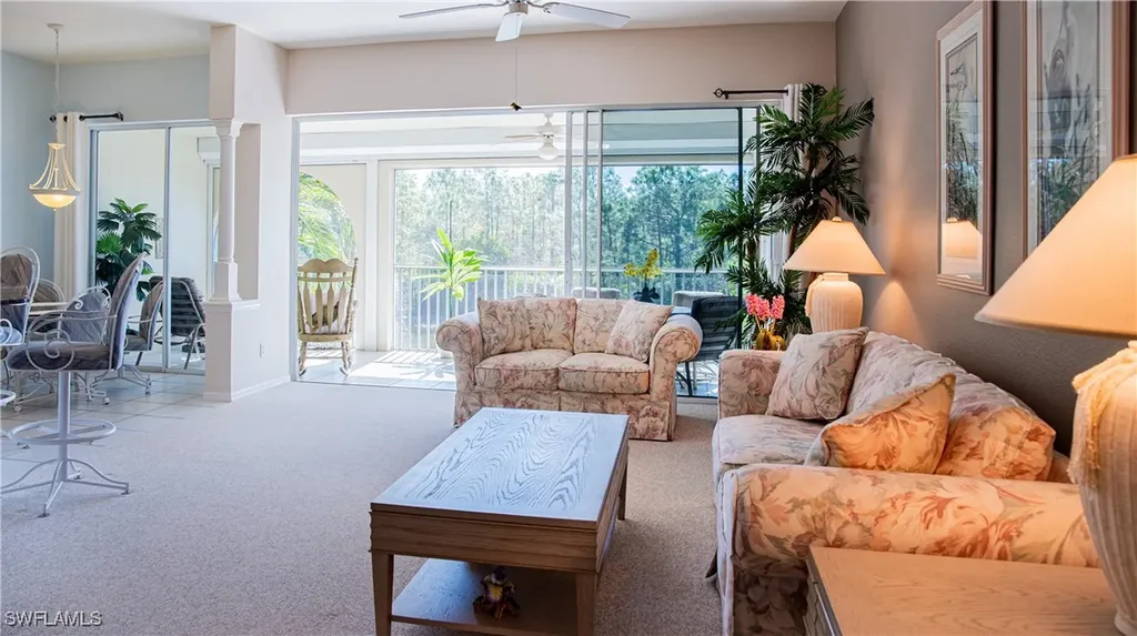 10711 Crooked River Road Estero FL 34135