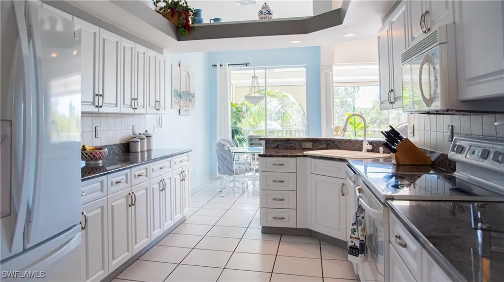 10711 Crooked River Road Estero FL 34135