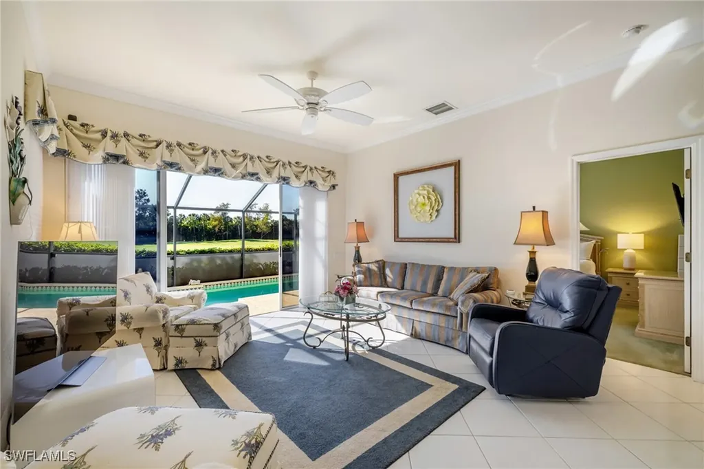 13580 Southampton Drive Bonita Springs FL 34135