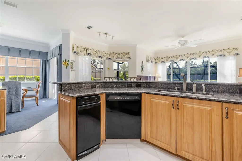 13580 Southampton Drive Bonita Springs FL 34135