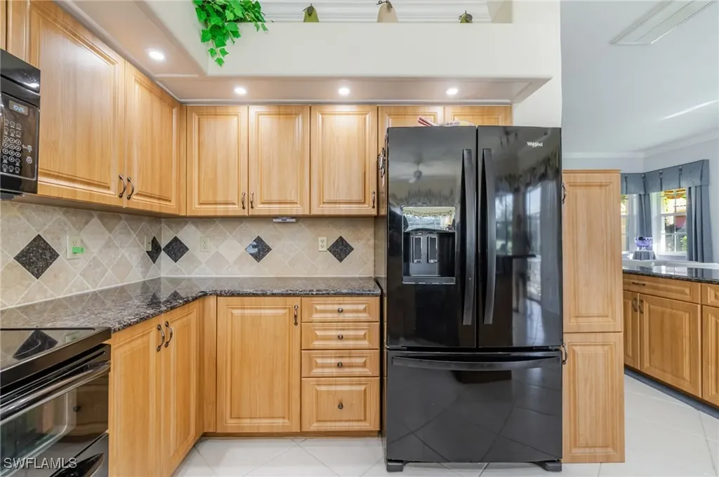 13580 Southampton Drive Bonita Springs FL 34135