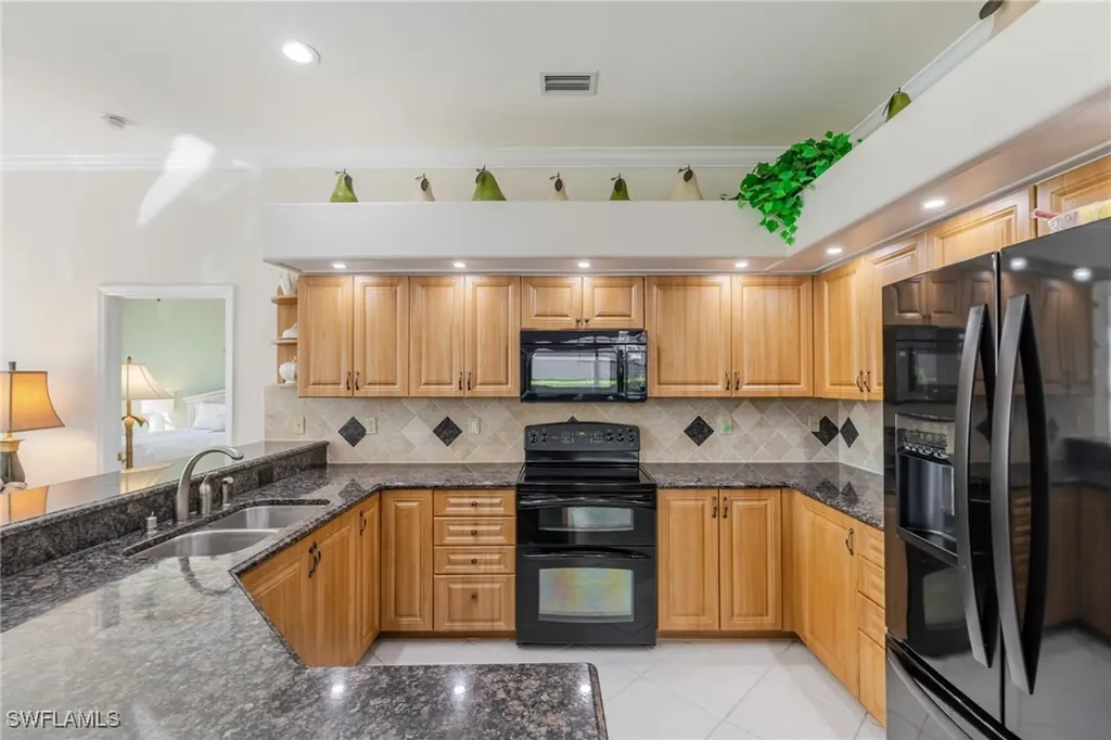 13580 Southampton Drive Bonita Springs FL 34135