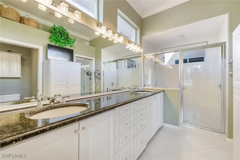 13580 Southampton Drive Bonita Springs FL 34135