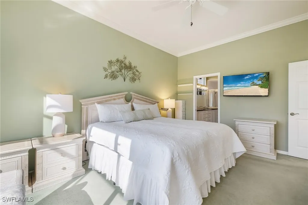 13580 Southampton Drive Bonita Springs FL 34135