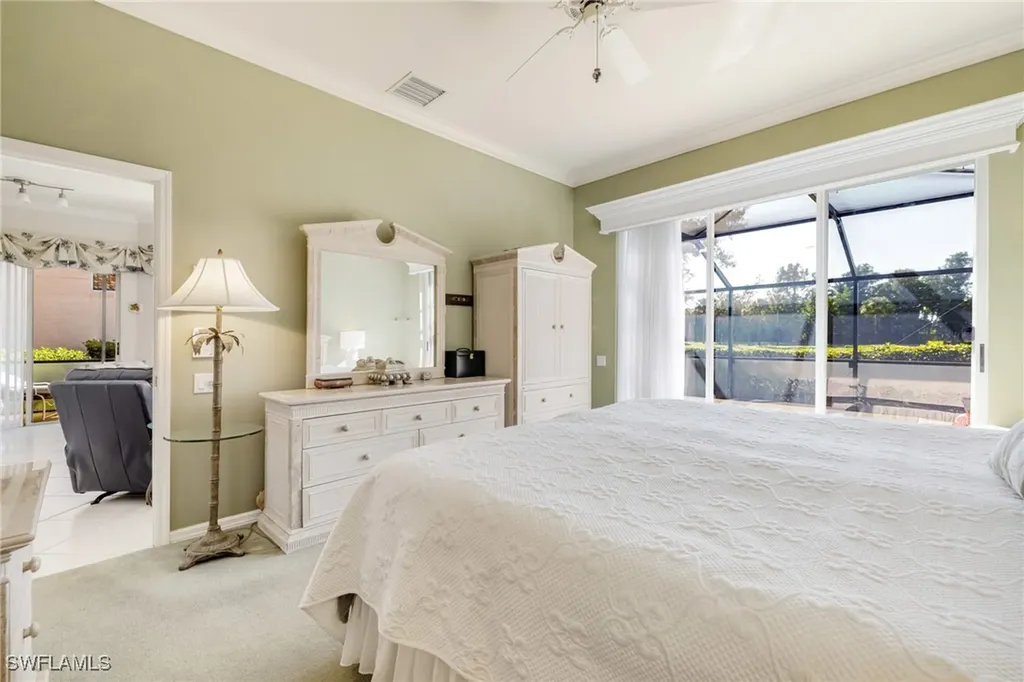 13580 Southampton Drive Bonita Springs FL 34135