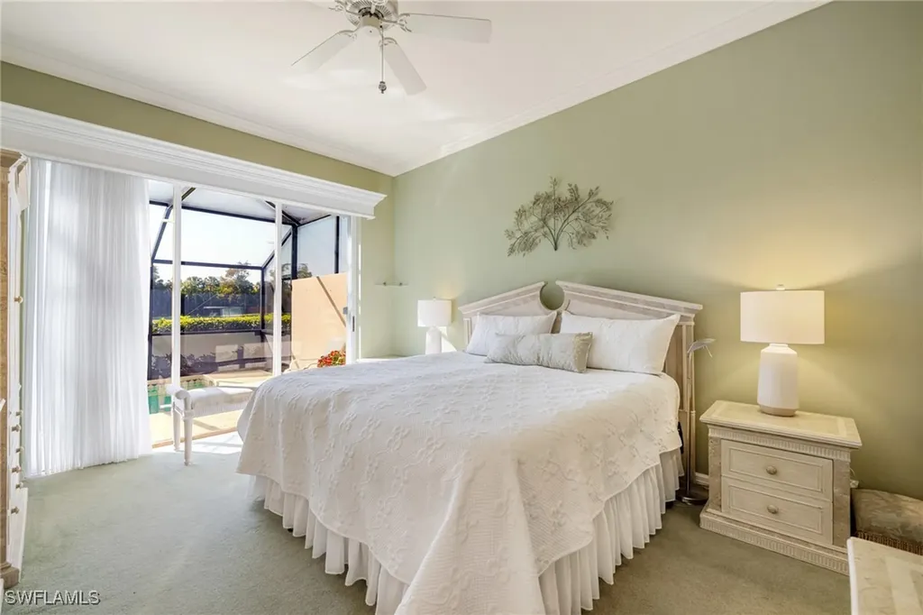 13580 Southampton Drive Bonita Springs FL 34135