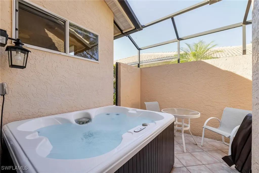 13580 Southampton Drive Bonita Springs FL 34135