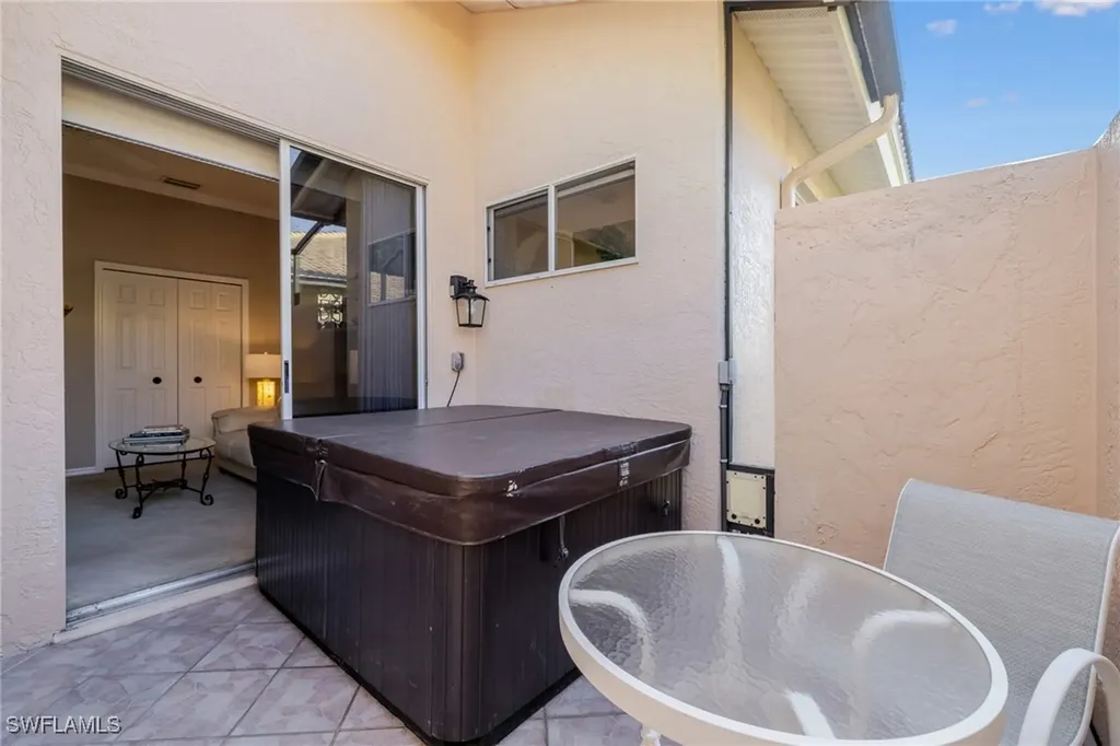 13580 Southampton Drive Bonita Springs FL 34135