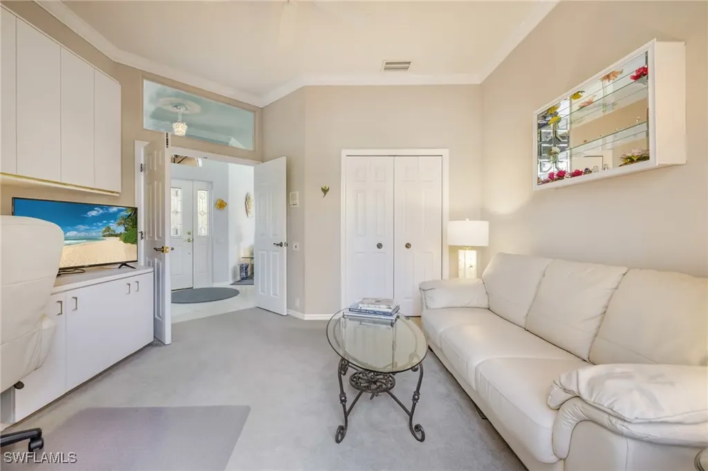 13580 Southampton Drive Bonita Springs FL 34135