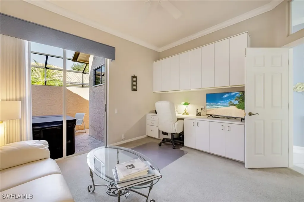 13580 Southampton Drive Bonita Springs FL 34135