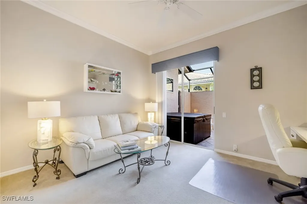 13580 Southampton Drive Bonita Springs FL 34135