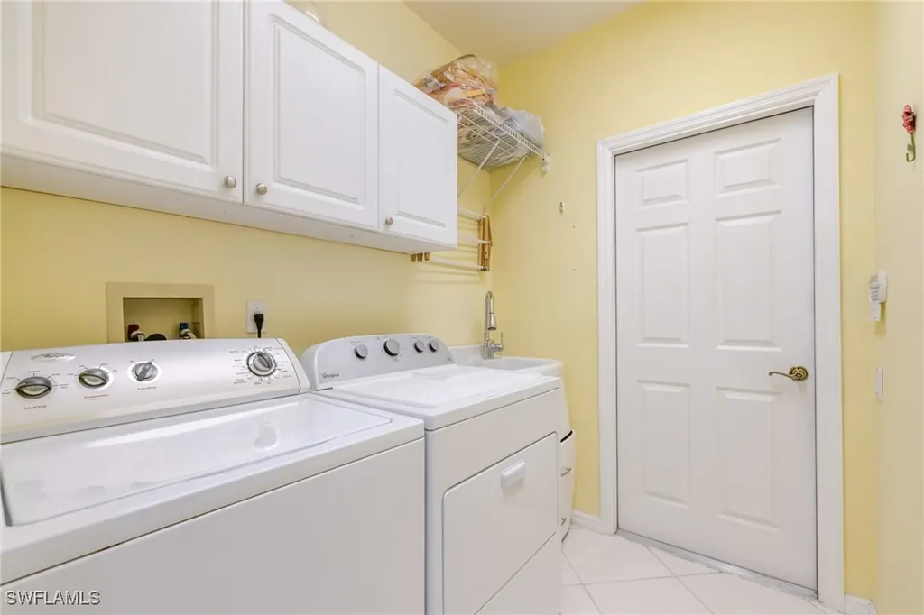 13580 Southampton Drive Bonita Springs FL 34135