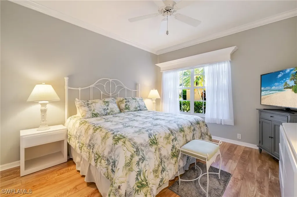 13580 Southampton Drive Bonita Springs FL 34135