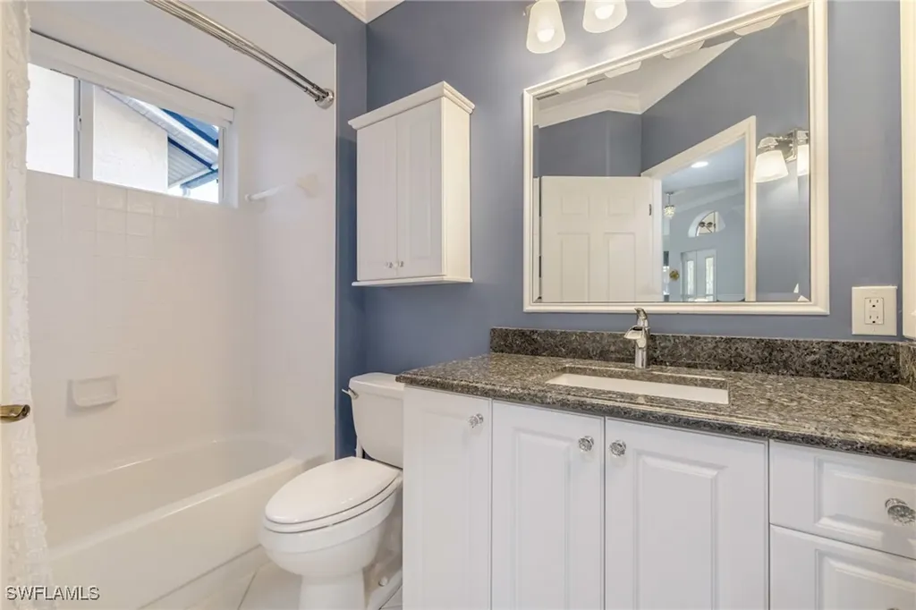 13580 Southampton Drive Bonita Springs FL 34135