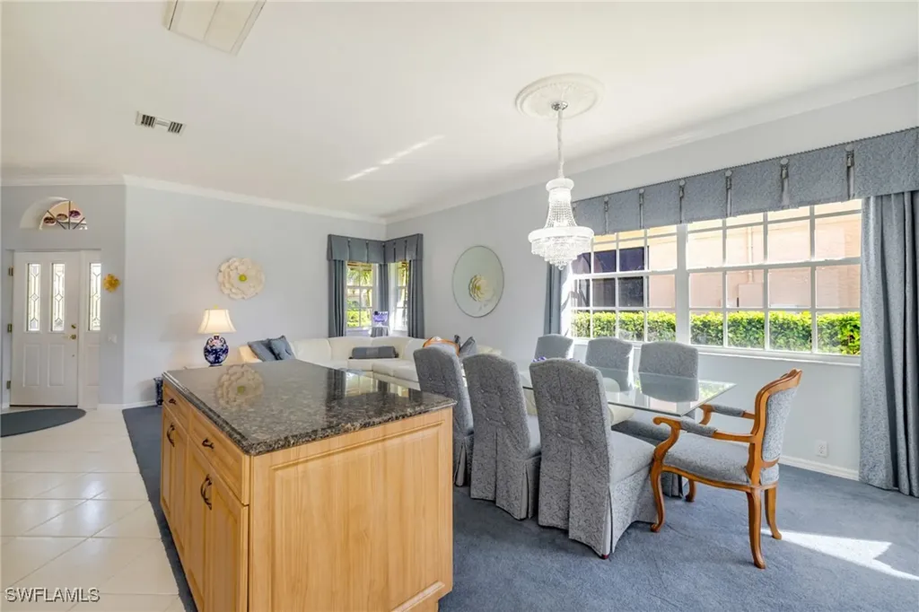 13580 Southampton Drive Bonita Springs FL 34135