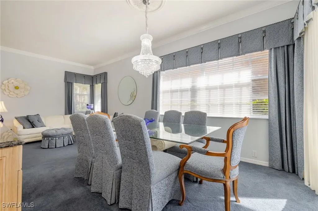 13580 Southampton Drive Bonita Springs FL 34135