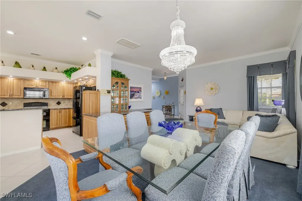 13580 Southampton Drive Bonita Springs FL 34135