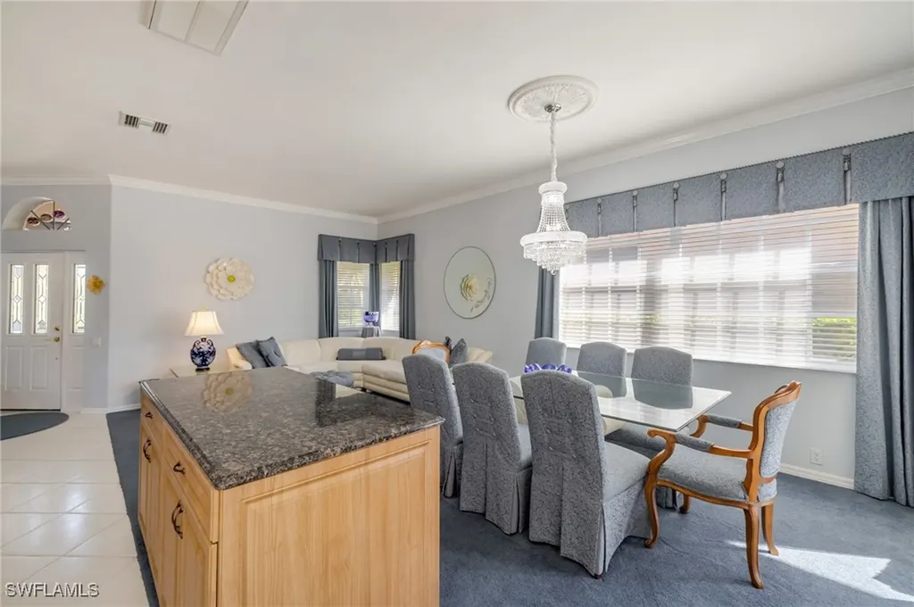 13580 Southampton Drive Bonita Springs FL 34135