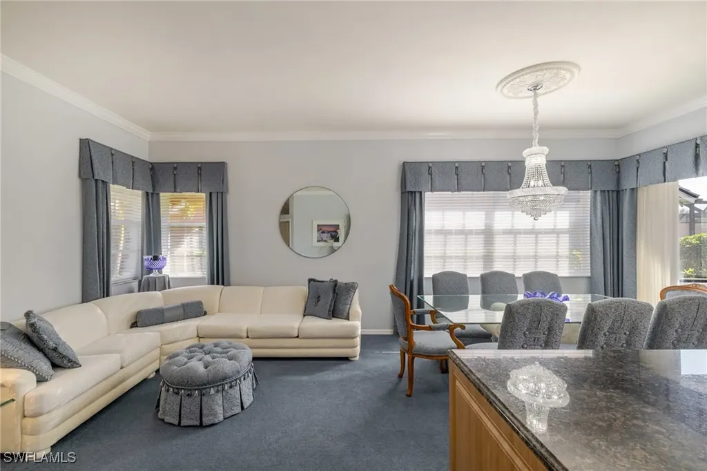 13580 Southampton Drive Bonita Springs FL 34135