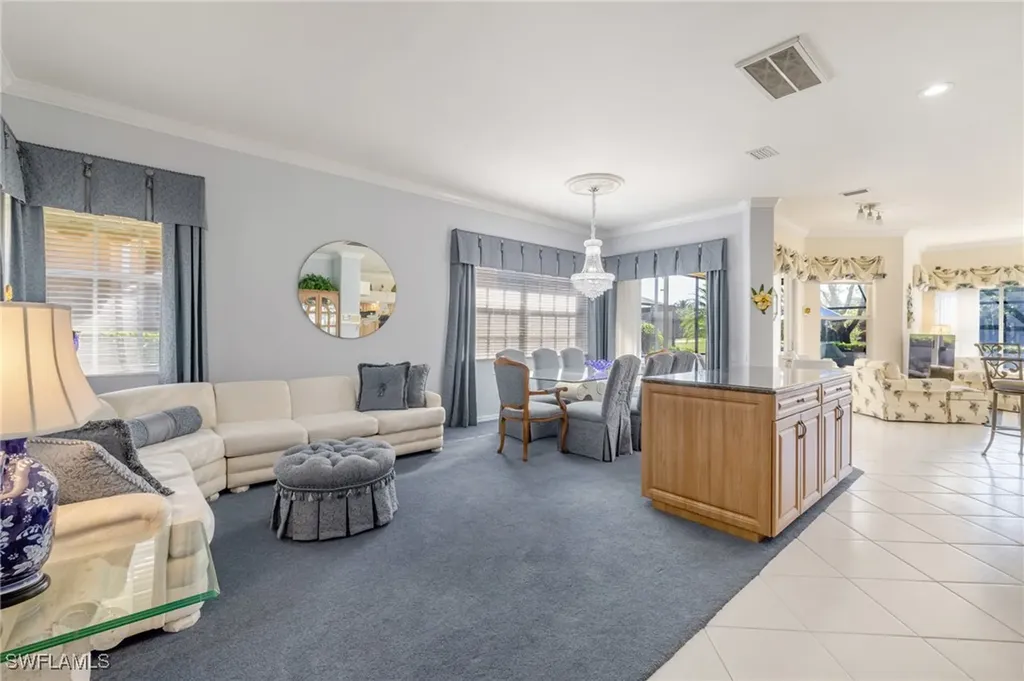 13580 Southampton Drive Bonita Springs FL 34135