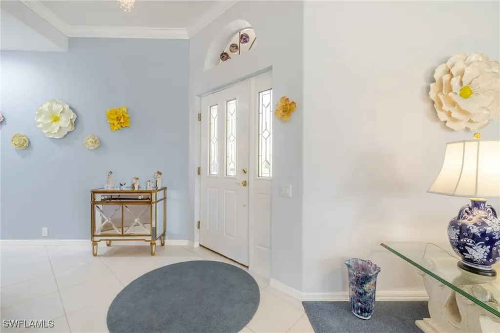 13580 Southampton Drive Bonita Springs FL 34135