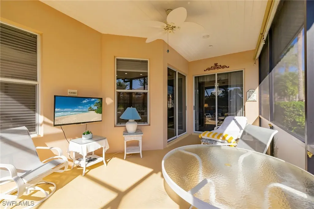 13580 Southampton Drive Bonita Springs FL 34135