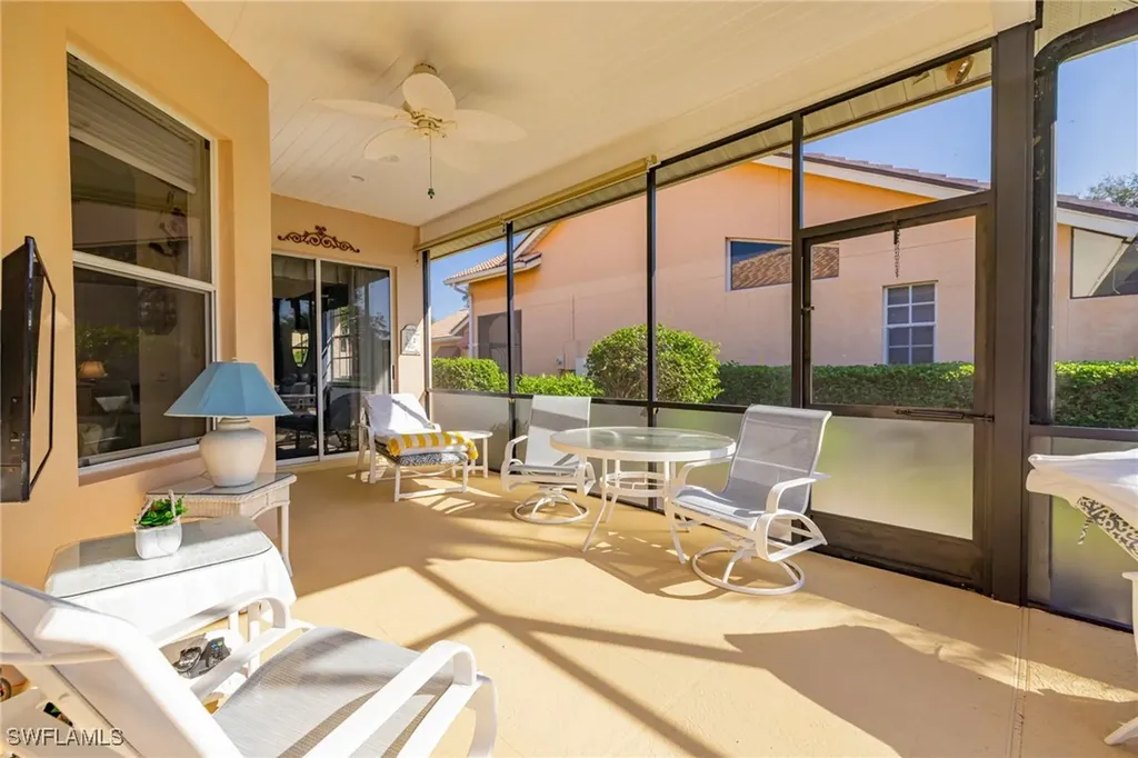 13580 Southampton Drive Bonita Springs FL 34135