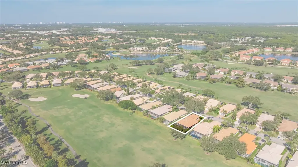 13580 Southampton Drive Bonita Springs FL 34135