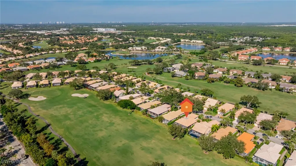 13580 Southampton Drive Bonita Springs FL 34135