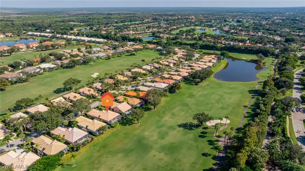 13580 Southampton Drive Bonita Springs FL 34135