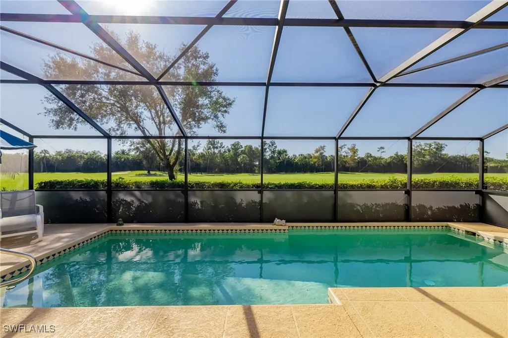 13580 Southampton Drive Bonita Springs FL 34135